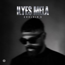 Ilyes Mela