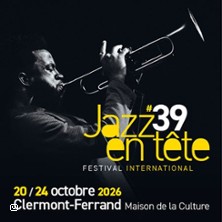 SACHAL VASANDANI - SOWETO KINCH