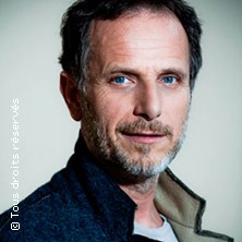 Charles Berling