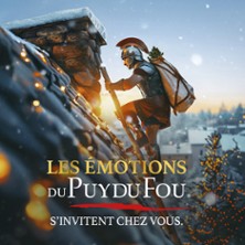 Puy du Fou