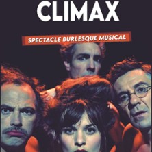 Climax