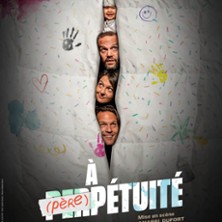 &Agrave;(p&egrave;re)p&eacute;tuit&eacute;