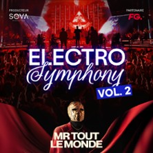 ELECTRO SYMPHONY VOL. 2