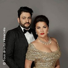 ANNA NETREBKO