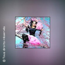 Nina Hagen