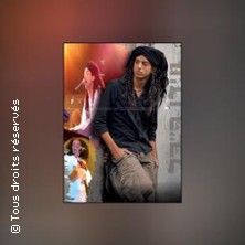 Idan Raichel