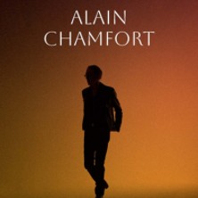 Alain Chamfort
