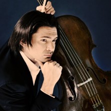 S&Auml;CHSISCHE STAATSKAPELLE DRESDEN Daniele Gatti - Gautier Capu&ccedil;on