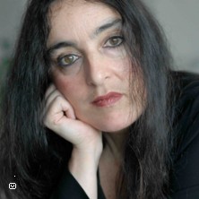 Carine Gutlerner - R&eacute;cital de Piano