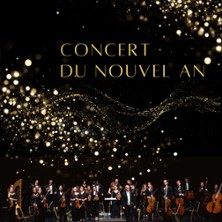 Orchestre Mozart Toulouse