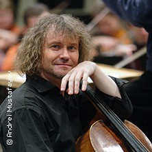 Alexander Kniazev