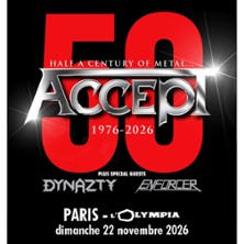 Accept
