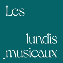 Les Lundis Musicaux de l'Ath&eacute;n&eacute;e
