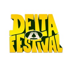 Delta Festival