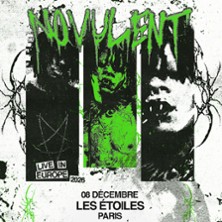 NOVULENT