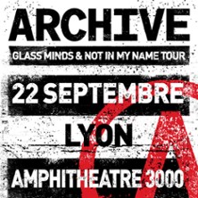 ARCHIVE