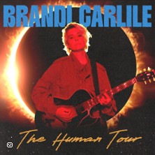 Brandi  Carlile