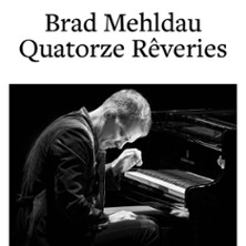 Brad Mehldau