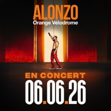 Alonzo