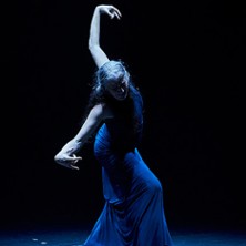 Maria Pages