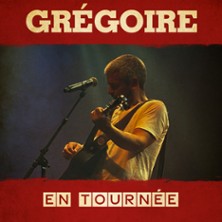 Gr&eacute;goire