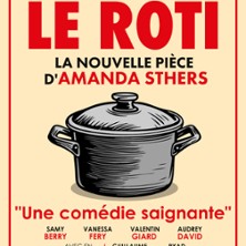 LE ROTI