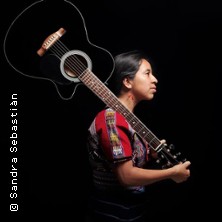 Sara Curruchich