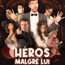 La clique du clic