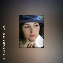 Cristiana Reali