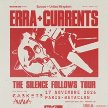 Currents