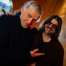 JEAN-PIERRE COMO & JAVIER GIROTTO SORTIE DE DISQUE &laquo;PARFUM D