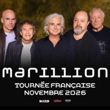 Marillion