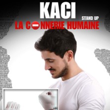 KACI