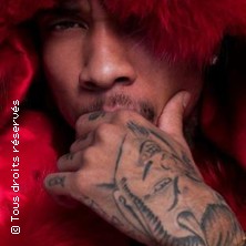 Tyga