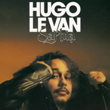 HUGO LE VAN