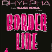 Dhyepha