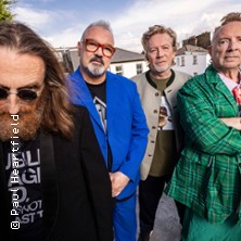 Public Image Limited (PiL)