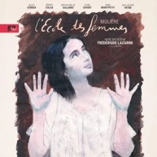 L'Ecole des Femmes