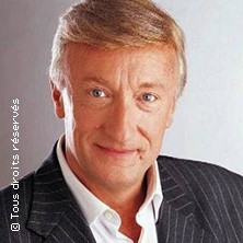 Olivier Lejeune