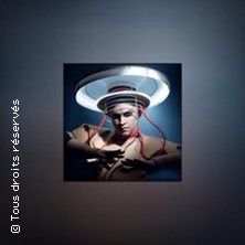 Fischerspooner