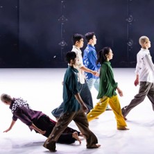 1 DEGREE CELSIUS Sung Im Her - Her Project