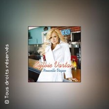 Sylvie Vartan
