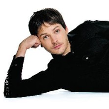 Chris Esquerre