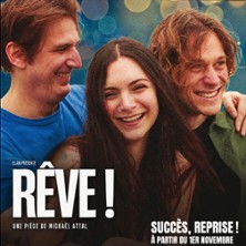 REVE !