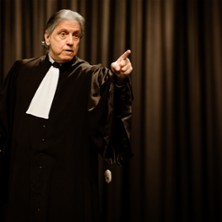 BADINTER