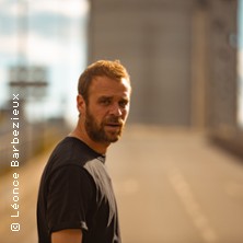 CYRIL MOKAIESH CYRIL MOKAIESH