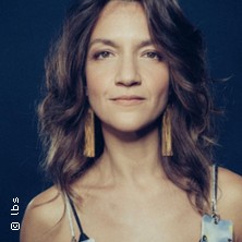 Carte Blanche &agrave; Natascha Rogers