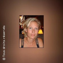 Rebecca Hampton