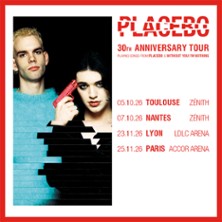 Placebo