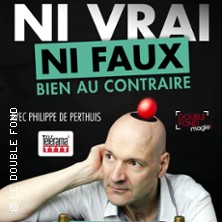 Philippe de Perthuis
